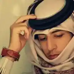 فو يس 